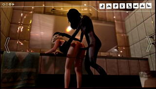 Video 926670265: bbw anal dp, hogtied submissive, bbw gloryhole, 3d bbw, anal ass fucked dp, sexy babe gloryhole, 3d porn sex game, submissive teen fucked, bbw huge ass fucks, pussy 3d porn, dp anal orgasm, sexy 3d redhead, sexy hot 3d, 3d fantasy porn, hogtied nude, anal dp hd, 3d sound, sexy bitch fucked, sexy monster