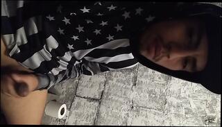 Video 1655926311: solo gay boy masturbates, cock masturbation solo cumshot, young boy solo masturbation, solo man masturbation cumshot, solo big cock masturbation, solo amateur masturbation, solo men masturbating, solo masturbation hd, mexican solo, latino solo, masturbation desperate, bath masturbation, sexy bathroom