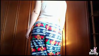 Video 1664015133: femdom ass worship joi, femdom pov ass worship, femdom fart pov, pov fart slave, joi femdom fetish, boob worship joi, girl fart fetish, pawg ass worship, pawg pov big ass, amateur pawg pov, fetish femdom babes, pov solo girl, joi humilation, solo female joi, ass white girl pawg, homemade amateur pawg, amateur pawg slut, pawg ass shaking, big ass latin pawg, amateur pov close, brunette slave girl, bunny pawg, teenagers homemade, romania amateur