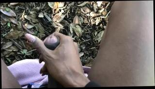 Video 1043519403: solo piss masturbation, bbc solo cum, bbc solo cumshot, solo masturbation feet, solo piss play, caught pissing, ebony feet solo, tranny solo trans, ts solo masturbation, solo amateur ladyboy, caught masturbating outside, bbc princess, solo fem, compilation