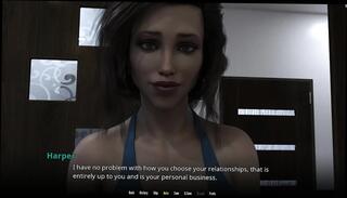 Video 1666266301: horny busty milf stepmom, busty milf stepmom fucked, creampie 3d animation, busty mature milf stepmom, hot busty milf stepmom, busty blonde milf stepmom, milf stepmom anal fucked, tits milf stepmom fucked, busty milf fucked cummed, cheating stepmom milf fucks, busty milf boss fucked, 3d animation hot sex, big titted 3d anime, 3d animation dick, cock 3d animation, milf mom stepmom, milf stepmom wife, old busty mature stepmom, hd 3d animation, creampie inside hairy, busty office milf, massive titted mature stepmom, fuck female creampie, milf fucks older, hot straight hairy, anime 18 year old