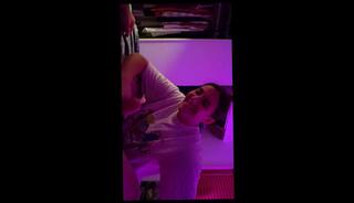 Video 1642525863: ass creampie pussy fuck, deep throat oral creampie, creampie deep throat blowjob, face fuck oral creampie, fucking college girl creampie, tight pussy fucked creampied, big cock oral creampie, amateur girl creampie, dick oral creampie, gym girl creampied, creampie casting fuck, brunette pussy creampie, creampie extreme, girl takes load, girl takes old