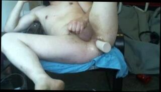 Video 137866301: belladonna, toys fisting gape, gaping cam, gaping porn, gape webcam, gaping sex, gaping gay