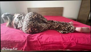 Video 1658271031: ass milf mature cougar, amateur cougar mature milf, milf amateur fetish, milf ass solo, fart fetish, latin milf cougar, milf solo hd, straight amateur solo, ripping farts, amateur milf close, bed farts, red cougar, ass position