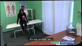 Video 138495055: doctor pov, doctor hospital, doctor exam, doctor nurse, hot moans wet, moaning pleasure, fake moans, moaning tight
