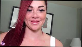Video 893518803: pawg fucking doggy style, teen ass fucked doggy, doggy style fuck facial, doggy style cumshot facial, pornstar fucked doggy style, hardcore doggy style fucking, tits fucked doggy style, pawg fucking big ass, ass redhead pawg, thick ass doggy style, hardcore rough doggy style, doggy style fucked european, curvy pawg teen, slim thick pawg, red head pawg, ass fucks pierced, redhead takes facial, face facial