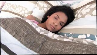 Video 1662933941: karmen bella, milf pussy creampie, milf creampie cum, milf creampie cumshot, milf creampied blowjob, stepdad creampies, latin milf creampie, creampie inside milf, hot milf creampie, milf loves creampie, milf cock sucking pussy, milf teen sucking cock, milf blowjob handjob cum, teen craves cum creampie, creampies tight teen pussy, latin milf sucking dick, white milf sucking dick, big cock blowjob creampie, creampie sweet pussy, cute teen creampie, pussy creampie old, english milf pussy, ejaculation creampie, pussy american milf, hot nude milf, perv milf, teen creampie hd, creampie straight, 18 year old creampie, cumshot 18 years old