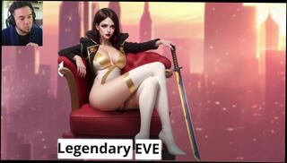Video 1617963733: uncensored hentai porn, hentai game uncensored, orgasm uncensored, babe uncensored, anal uncensored, uncensored amateur, lust goddess, goddess meets, hentai female, hentai brunette