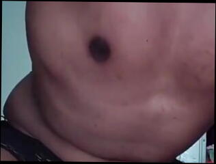 Video 1610020051: fetish gay solo, fetish gay boy, fetish teen boy, fetish teen sucks, deep throat fetish, brown solo, fetish close, younger boy