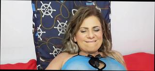 Video 1665234551: chubby pawg amateur, chubby boy masturbation, chubby amateur couple, chubby big tits amateur, chubby boy friend, big natural tits pawg, mature chubby couple, pawg toys, pawg nude, straight chubby, pawg first, chubby female, toy vibrator masturbation, boy friend hd
