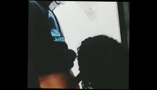 Video 1597938795: tranny shemale trans, tranny shemale blowjob, amateur tranny blowjob, shemale tranny sucking, blonde shemale tranny