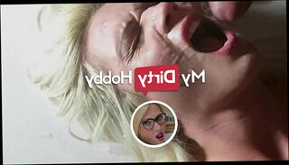 Video 1494857165: doggy style gangbang, bubble butt doggy style, doggy style sucks cock, doggy style swallow cum, doggy style pussy licking, doggy style cumshot facial, doggy sucking big cock, amateur gangbang cum, dirty doggy style, doggy style pussy eating, shaved pussy doggy style, doggy style spread, european amateur doggy styled, natural tits doggy style, big boobs doggy style, german cum gangbang, deutsch doggy style, doggy style young, blondie gangbanged, large cock, hole cock, cock filled, sexy young blonde