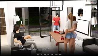Video 1625376051: 3d animation hard sex, 3d animation dick, 3d anime fucked, hd 3d animation, 3d animation big, anime straight, party animals, crazy animated, lovely anime, sex meeting