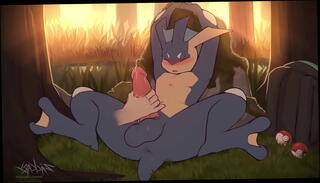 Video 1313710555: furry sex animation, furry gay animation, wild animated