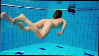 Video 1530232645: sexy teen girl friend, teen girl friend ass, sexy hot teen babe, tits teen girl friend, sexy blonde teen babe, sexy small tit babe, teen perfect tits ass, sexy pornstar babe, russian teen girl friend, sexy beach girl, hottest teen girl, underwater swimming babe, girls swimming pool, horny pool, horny shy, horny first