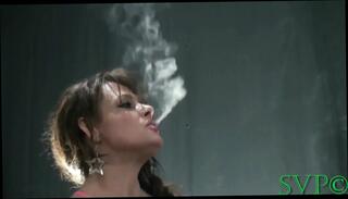 Video 1657078581: amateur milf solo masturbation, sexy cougar milf, amateur cougar mature milf, hot solo milf masturbation, fetish sexy milf, latin milf cougar, smoking fetish milf, brunette milf cougar, beautiful milf solo, milf legs fetish, milf solo female, milf solo hd, sexy milf spreads, solo masturbation sex, solo masturbating straight, sexy short haired milf, sexy english milf, gorgeous sexy milf, high heels solo masturbation, dark milf, spread position