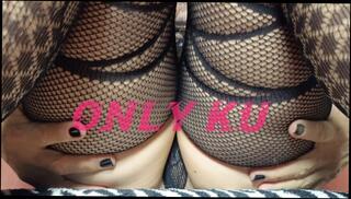 Video 1624363173: milf solo squirt, amateur milf solo masturbation, milf squirting orgasm, fetish solo masturbation, milf toys squirts, squirting milf girl, labia milf, solo female squirt, milf big squirt, masturbation vibrator big labia, moaning squirting orgasm, solo masturbation handjob, squirting vagina, lingerie masturbating solo, orgasmo squirt, masturbation orgasm close, beautiful vagina, black vagina