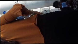 Video 1220866501: straight girl, girl tight jeans