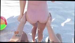 Video 1655947281: 3d anime milf, big boobs milf aunty, titted 3d anime, tit bikini milf, milf aunty sex, milf stepmom loves ass, 3d anime boy, 3d animation dick, pussy 3d animation, 3d anime babe, beach 3d animated, mature milf aunty, hd 3d animation, big natural tits bikini, big titted english milf, ass milf 18 years, anime straight, older milf, stepmom surprises, very big natural tits