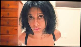 Video 1665564343: rough bdsm bondage sex, bdsm bondage orgasm, couple bdsm bondage, bondage bdsm girl, bdsm bondage babe, bdsm hardcore bondage, bdsm bondage ass, bdsm bondage fuck, bondage amateur bdsm, bondage bdsm female, booty babe ass fucked, booties perfect ass fuck, booty babe cock, girl booty shaking, ass hot booty, huge booty girl, booty dick, booty hot tie, pretty booty, cock disciplined