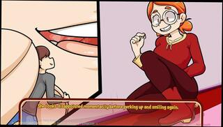 Video 1666150733: cartoon hentai game, hentai foot, hentai feet, ass boobs hentai, hentai amateur, giantess hentai, hentai school, hentai redhead, hentai head, boobs red head