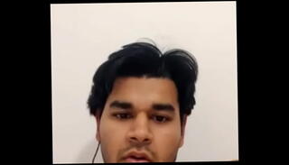 Video 1573112245: amateur gay porn, gay india