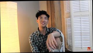 Video 1658759001: twink solo gay, solo teen twink, young twink solo, twink gay porn sexy, twink gay porn first, twink porn first time, gay casting twink, sexy solo guy, teen solo hd, horny