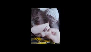 Video 1656809813: amateur milf domination, amateur milf dirty talk, amateur milf wet pussy, domination pussy ass, dominant amateur girl, big ass milf pussy, big ass curvy milf, mommy domination, russian amateur milf, brunet milf, blowjob cum, guy cum