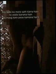 Video 1617323841: doggy style massage, hardcore blowjob doggy cumshot, homemade doggy style anal, anal pussy doggy style, doggy style pussy masturbation, ass pussy doggy style, boobs pussy massage, massage handjob cumshot, big doggy ass anal, tits massage pussy, doggy style pussy eating, indian anal doggy style, tight pussy doggy style, mom doggy style, japanese boobs massage, doggy style straight, doggy style time, doggy style hd, female massage, cut cumshots, husband sleeps, sucking cut