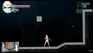 Video 1658033953: hentai cartoon creampie, hentai cartoon hardcore sex, amateur bondage anal creampie, rough bdsm bondage sex, hentai cartoon big ass, bondage bdsm girl, solo creampie ass, solo male creampie, college girl anal creampie, big tits hentai girl, cute solo amateur girl, alien fuck, school girl solo hot, 18 year old hentai