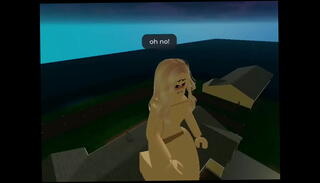 Video 1656485465: tits facial cumshot, horny facial, horny masturbation, girl taking shower, girl touching, giantess masturbation, girl public