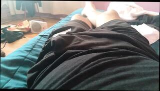 Video 1656622731: cock bbc masturbation solo, bbc gay bareback, bbc solo cum, monster bbc bareback, cock gay bareback sex, dick solo masturbating cumming, black daddy cock bareback, gay bareback big cock, latino gay bareback sex, sex gay muscle bareback, solo masturbation nude, muscle step daddy bareback, cock long bbc, bareback daddy bear, daddy barebacks young, gay mature bareback, solo masturbation hd, dad's monster cock, amazing daddy