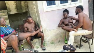 Video 1665639941: gangbang orgy sex party, doggy style orgy, bbc doggy style, ass doggy style sex, doggy style sex blowjob, sex big ass doggy, friend doggy style sex, black ass doggy style, doggy style sex outdoors, kissing doggy style, doggy style straight, doggy style hd