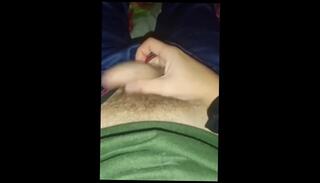 Video 1625511863: femboy solo ass, amateur femboy solo, furry femboys, cute femboy solo, asian femboy solo, cute femboy moaning, big ass furry, furry cum, solo male moaning, college femboy