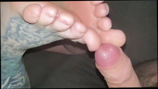 Video 1569440561: foot fetish sexy feet, foot job feet fetish, foot fetish big feet, girl feet foot, homemade foot fetish, ass foot fetish, friends foot fetish, gf sexy feet, straight foot, goth foot, american foot, emo foot