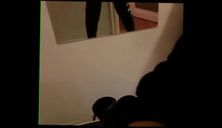 Video 1095726585: mom stepson, teen stepson, stepson taboo, stepson's college, mature stepson, teen step mom, hd step mom