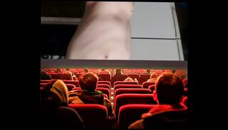 Video 1662990415: solo uncut cock masturbating, big uncut cock solo, uncut dick solo, sucking big uncut dick, pierced cock solo, uncut cock licking, homemade masturbation solo, big fat uncut dick, long uncut dick, self sucking solo, shaved uncut dick, cock close uncut, brunette solo masturbation, solo long haired brunette, bunny solo, exhibitionist solo, vr solo, yoga solo, virtual solo, pierced tongue sucks, dick exercise