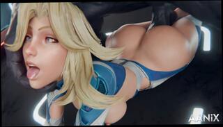 Video 1653485173: anime hentai cartoon creampie, hentai anime anal creampie, hentai anime compilations, hentai blowjob compilation, amateur creampie compilation, hentai anime game, perfect anal creampie, redhead anal creampie, compilation blonde anal, brunette blowjob compilation, super hentai