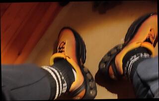 Video 1664859891: pissing slave gay, solo piss masturbation, hairy pissing gay, fetish sluts pissing, fetish homosexual solo, hairy hunk solo, submissive sex slave, amateur submissive slave, underwear fetish gay, submissive male slave, worship piss, hairy men solo, hairy man solo, dirty talk solo masturbation, dirty socks worship, hairy hunk pig, gay black men pissing, panties solo masturbation, solo masturbation hd, hung piss, underwear sniffing, hairy redneck, berlin sex