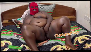 Video 1617433585: chubby girl solo, solo girl toys, solo sex toy, chubby woman, solo big toys, chubby women, pussy toy play, toys fat pussy, love toying pussies