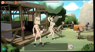 Video 1616442161: 3d hentai anime cartoon, hentai 3d anime sex, anime hentai fuck, 3d anime babe, 3d hentai teen, hentai sex machine, hentai animated story, 3d fantasy animation, taboo hentai 3d, anime bikini, washing machine fuck, anime step mom, indian cartoon sex, housewife hentai, sexual machines, mature sex machine, anime lingerie, mother anime, anime old, teen fucks straight, teen years fucking, mom fucks step son, russian step mom fucked, teen erotica, washroom fuck