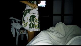 Video 1664564635: skinny step sister fucks, sister stepsis, sexy skinny girl fucked, fucking tight pussy stepsis, amateur step sister fuck, sex sister fucks, skinny girl homemade, skinny girl porn, 18yo step sister fucking, fucking skinny 18 year, sister family fucked, old step sister fucked, sister cowgirl, sisters clothes, homemade amateur porno