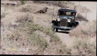 Video 1580201741: milf retro vintage, ass fuck orgy threesome, swinger fuck orgy, vintage retro big cock, swinger group sex orgy, vintage retro blowjobs, milf threesome big boobs, milf closeup blowjob, hot swinger orgy, threesome two milfs, retro vintage blonde, milf orgy hd, milf cunt fucked, milf fuck hard cock, milf fucks hot girls, milf fucked jizzed, milf ass hole fucked, milf teases fucks, milf fucks big dick, two milfs share cock, tight milf cunt, milf takes two dicks, retro lady, milf smoking teasing, vagina closeup, hot milf striptease, milf fucks small, orgy straight, hot milf talks, swinger angel, hottest retro, cosplay orgy, fuck jizz spray, sex fucking position, fuck drool, fucking delicious