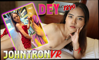 Video 1647985554: interracial doggy style creampie, pov doggy style creampie, doggy style cowgirl creampie, doggy style blowjob creampie, teen doggy style creampie, skinny teen creampied, porn pov creampie, asian doggy style pov, creampie vr porn, skinny pierced, skinny student, skinny tattooed teen, skinny dick, skinny thai, skinny love