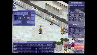 Video 1602862305: pretty hentai, hentai game