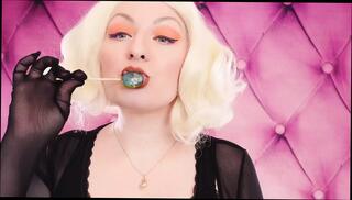 Video 1607066401: blonde milf pov sucking, fetish milf sucks, amateur blonde milf pov, fetish german milf, milf pov hd, curvy milf sucks, amateur pov close, fetish straight, mouth lips fetish, mouth tongue fetish