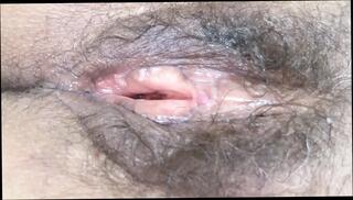 Video 1658695931: milf stepmom fucks stepson, milf stepmoms hairy pussy, milf wife's hairy pussy, stepson fuck stepmom ass, amateur wife milf stepmom, amateur couple milf stepmom, homemade amateur milf stepmom, stepson fucking indian stepmom, hot stepmom fucks stepson, mature stepmom fucks stepson, stepmom fucking stepson big, latin milf stepmom fucked, milfs hairy cunt, milf mom stepmom, hairy pussy compilation, beautiful stepmom stepson, compilation milf hd, hairy pussy licked fucked, hairy snatch fucked, hairy vagina fucked, hairy twat fucked, hairy pussies straight, hairy pussy lingerie, milf high heels, stepsons giant, large hairy, fishnet milf