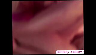 Video 1666294895: brittany andrews, busty cougar pussy, doggy style strap, femdom strap, busty blonde doggy style, big booty doggy style, doggy style sex cum, ass doggy style cum, blowjob doggy style cum, doggy style cowgirl pussy, sexy ass doggy style, doggy style sex toy, sexy big tits cougar, butt big ass booty, busty big tit pornstar, perfect pussy doggy style, sexy lingerie doggy style, doggy style beautiful ass, pretty sexy busty