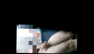 Video 1143722915: voyeur girls, voyeur masturbation, latin voyeur, girl shemale masturbates