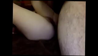 Video 1591129795: femdom couple, femdom pussy, chaturbate couple